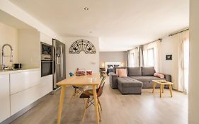 Mimar Altea Studio Urban